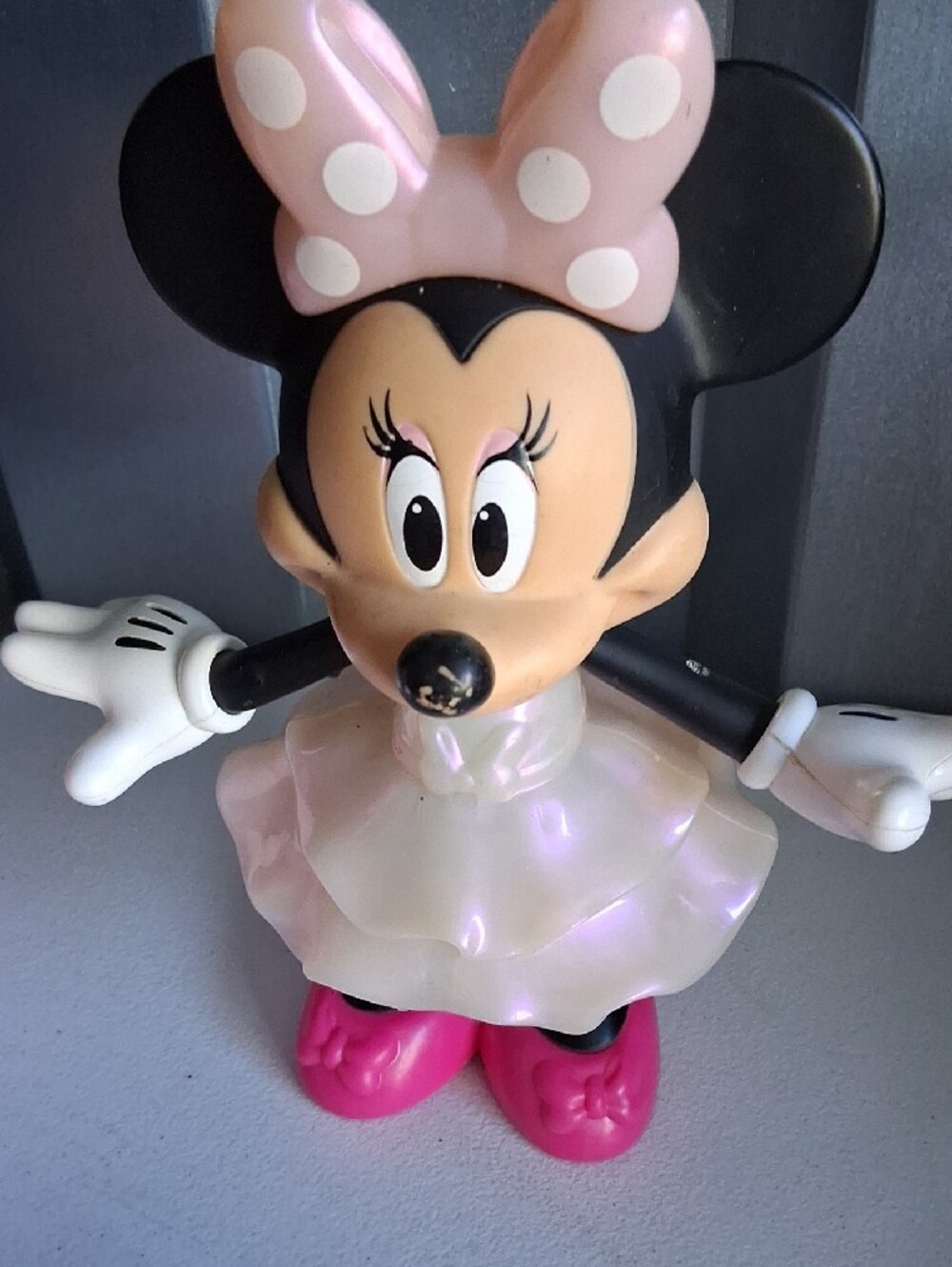 Mickey mouse - Picture 6 of 6